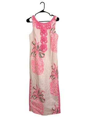 knee length dresses for ladies Black Collared Ribbed Knit Bodycon Maxi Dress